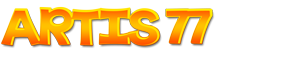 artis77slot